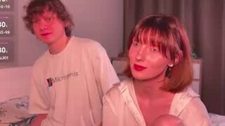 gethigh_'s Live Cam