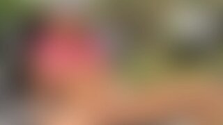 stephkegels's Live Cam