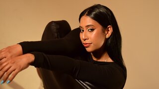 sophia-lopeez's Live Cam