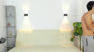 desiredworld_'s Live Cam