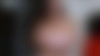 deviildoll's Live Cam
