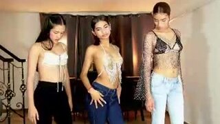 baby_kitty12's Live Cam
