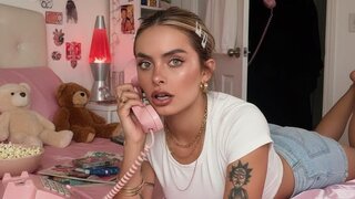 lyannaa's Live Cam