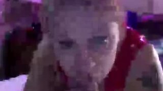 justjessnjake's Live Cam