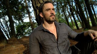 ErikDraven's Live Cam