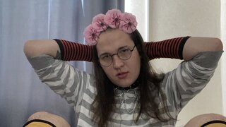 MarkMix's Live Cam
