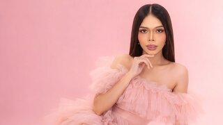 CindyMendoza's Live Cam