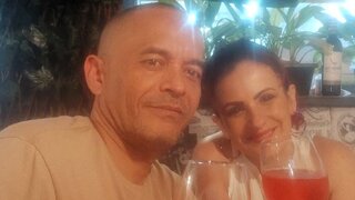 KarinayAmante's Live Cam