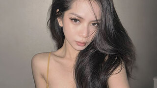 AriannaEneria's Live Cam