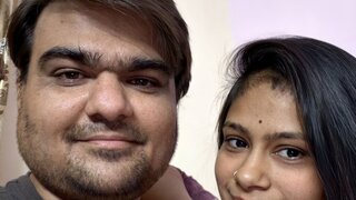 JacandNite's Live Cam