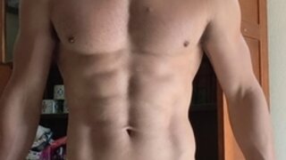 O Sarad0's Live Cam