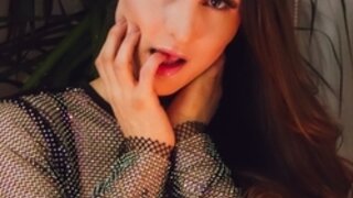 Luna Sxx's Live Cam