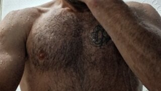 Rob Vasconcellos's Live Cam