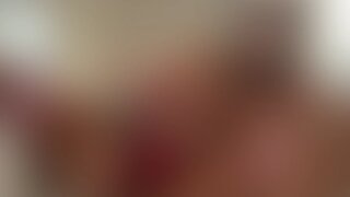 backitupwrennd's Live Cam