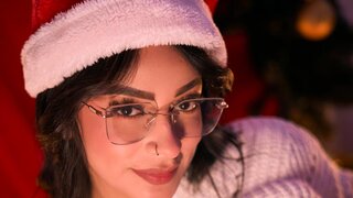 danilopezzz's Live Cam