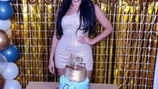 Carla Leite's Live Cam