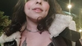 Princesa Poison's Live Cam
