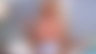 scarletandtom's Live Cam