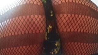 Domme Top's Live Cam