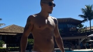Dominus's Live Cam