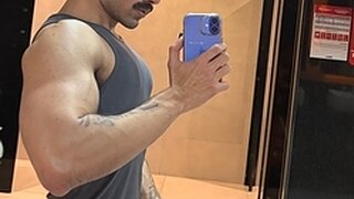 Ruan SC's Live Cam