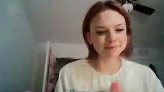 cassidie2008's Live Cam