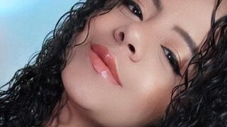 zandycooper's Live Cam
