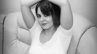 spiritual_whore's Live Cam
