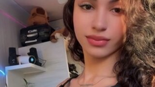 Gabiz TT's Live Cam