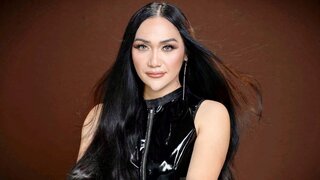 SheenaLopez's Live Cam