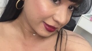 Adrice's Live Cam