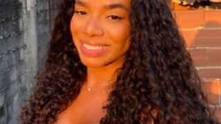 Princess 19's Live Cam