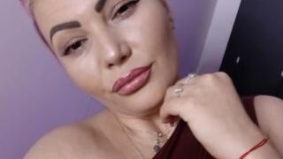 MistressDemi's Live Cam