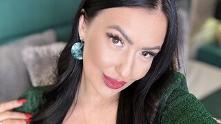 AlisonHale's Live Cam