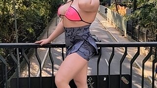 Ewyning Ativassa's Live Cam