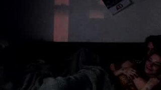 danielsin667's Live Cam