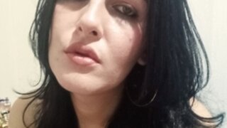 Lulu Angel's Live Cam