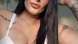 Vegas Hot's Live Cam