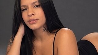 Bruninha SP's Live Cam