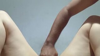 Casalsafado31's Live Cam
