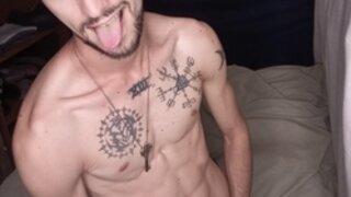 Mr Dante 69's Live Cam