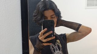 AtleyMolly's Live Cam