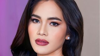 CandiceCarolina's Live Cam