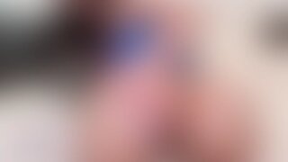 jessica-stonne's Live Cam