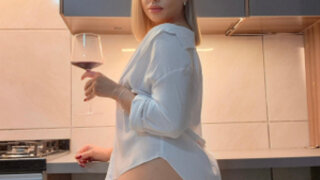 030404sexy's Live Cam