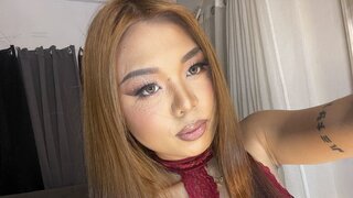 ScarletteSmith's Live Cam