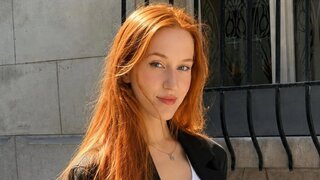 EvaBellea's Live Cam