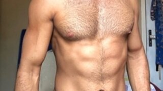Valentim Carioca's Live Cam