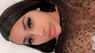 katt-leya's Live Cam