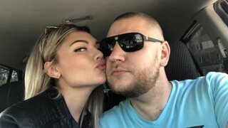 LindYvsAndY's Live Cam